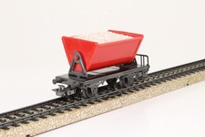 Märklin 4513 H0 Kipplore Güterwagen Schüttgutwagen mit Ladung