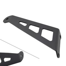 Motorcycle Exhaust Bracket Muffler Hanger For Aprilia Tuono 660 2020-2023 RS660