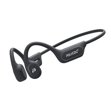 Swimming Headphones,IPX8 Waterproof Bone Conduction Headphones,32GB Memory Op...