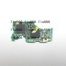 Small Main Board MCU PCB Top Board Driver Mainboard Fit For Nikon D700 Part