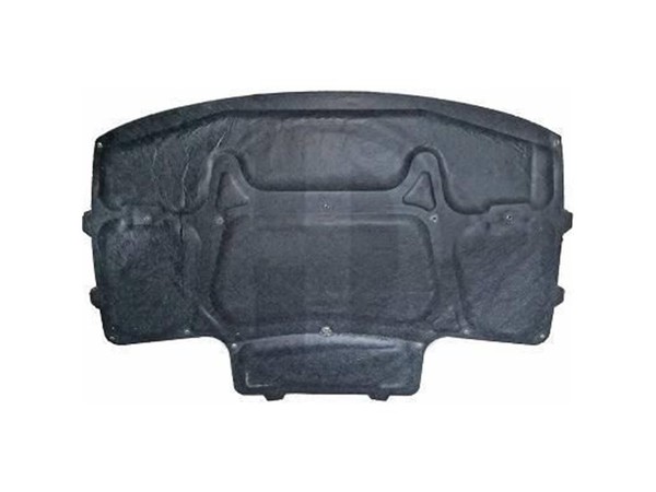 MotorraumdäMmung FüR Bmw E39 1995-2003-image