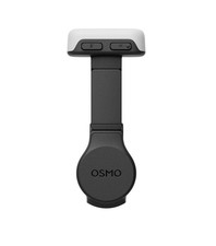 Original Osmo Pocket 4 Fill Light
