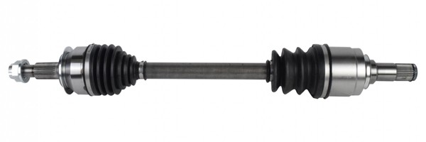 Vorderachse Links Hart 477 444 Antriebswelle FüR Mazda-image
