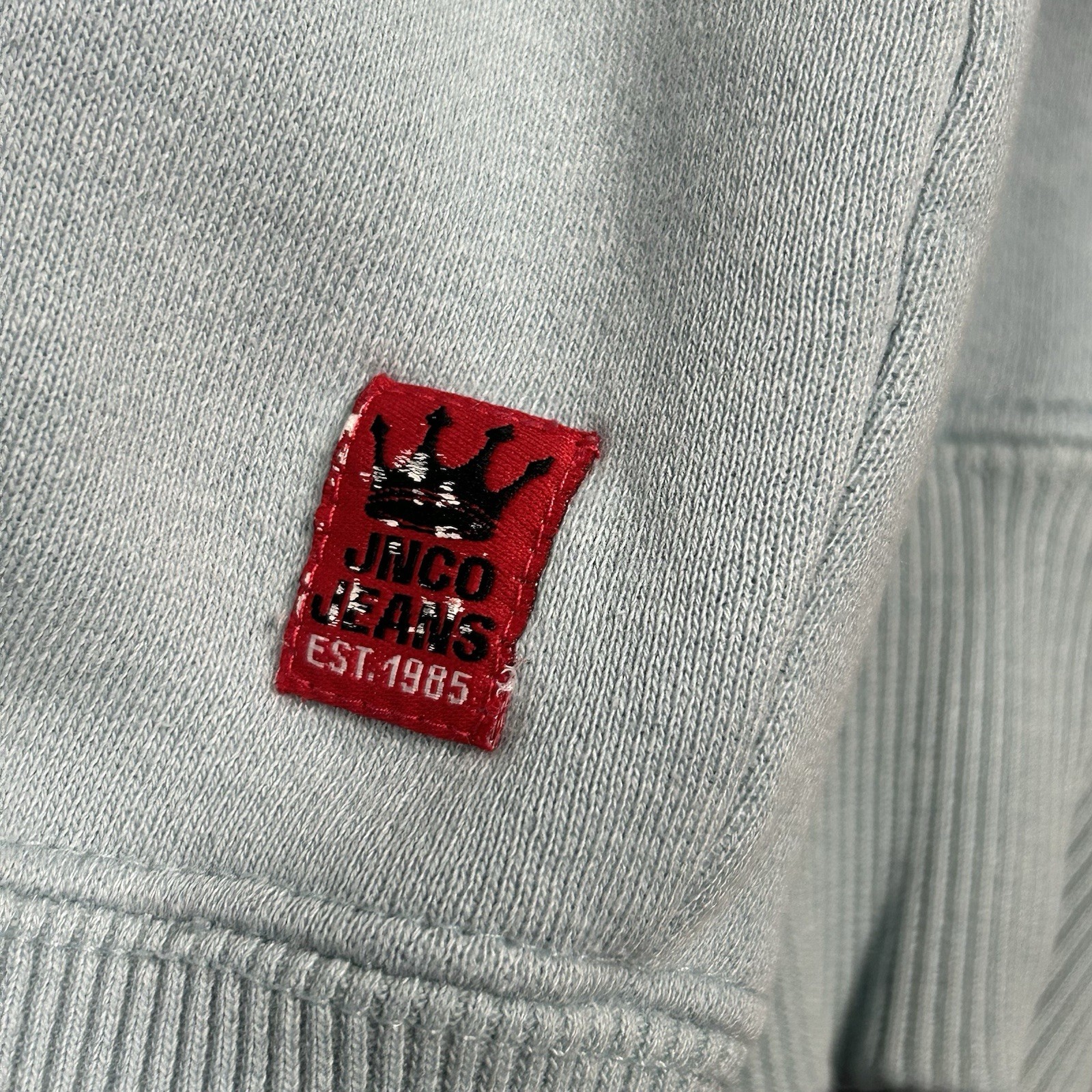 Picture 17 of 18