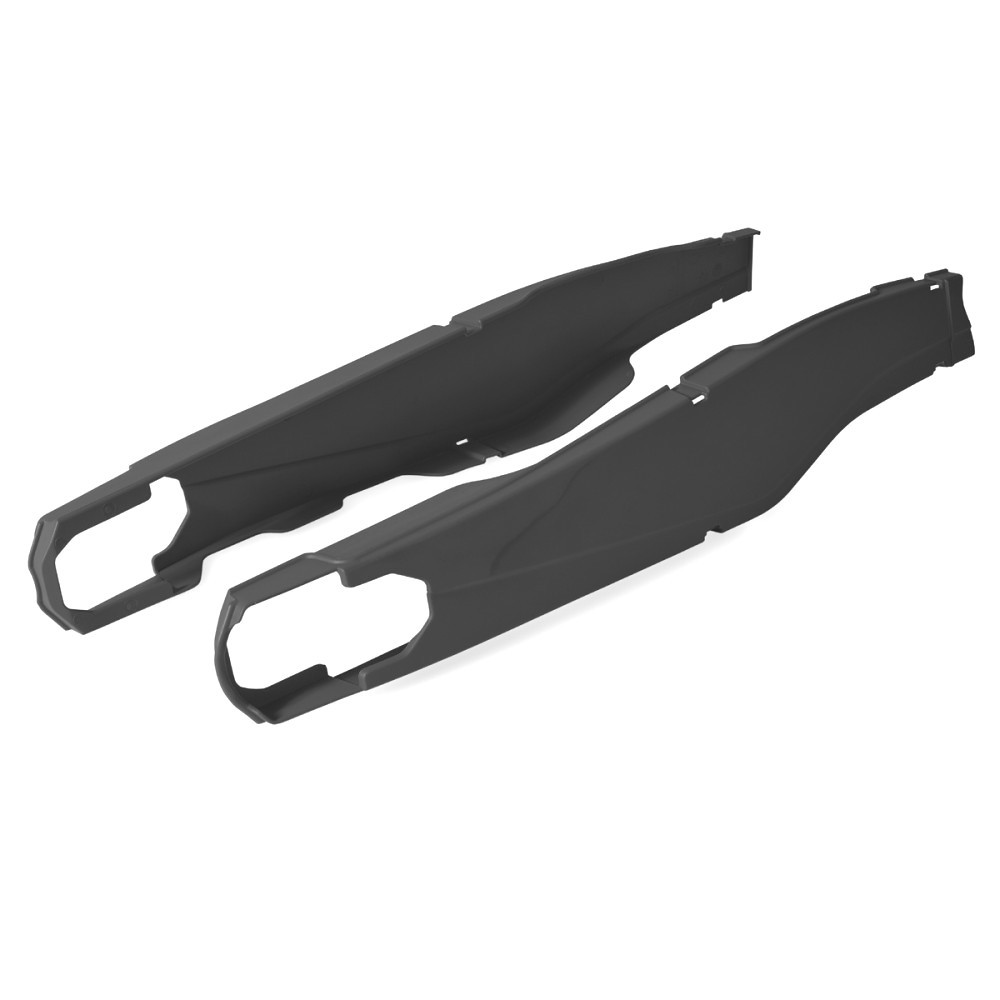 Swingarm Protector Fit Husqvarna TC 85 17/14 14-23 Polisport Swing Arm Kit - Image 21