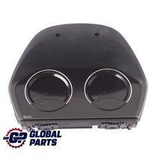 BMW 1 F20 118i B38 B38B15A Petrol Automatic Speedo Instrument Cluster 8710807
