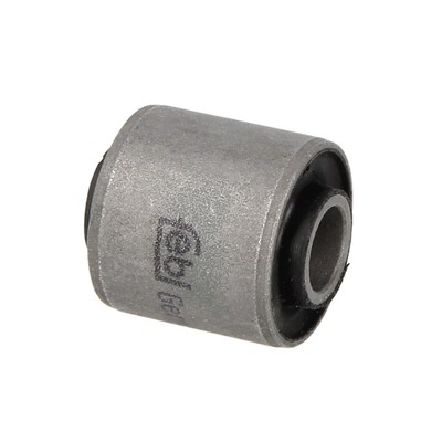 Lagerung, Motor FEBI BILSTEIN 09400