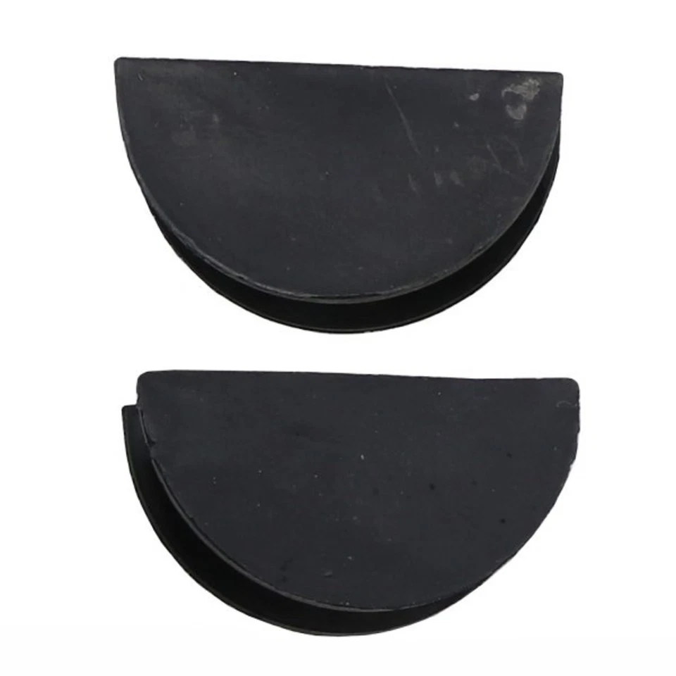 Junta de cubierta de válvula Beck Arnley 036-1425 para INFINITI J30 Nissan 300ZX 1990-1996 Foto 4 de 4