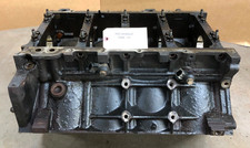 2007-2008 Chevrolet Tahoe 5.3l V8 Bare Engine Block Oem. 2007-2008 Chevrolet Tahoe 5.3l V8 Bare Engine Block Oem.