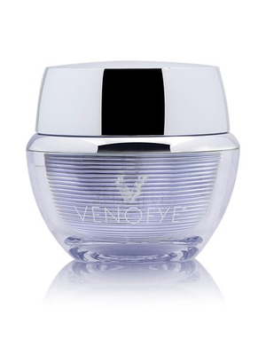 #ad Blossom Bee Facial Peeling Gel 50 Ml 1.69 Fl. Oz. Bee Venom Skin Care $46.80