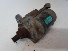 Démarreur Honda CIVIC