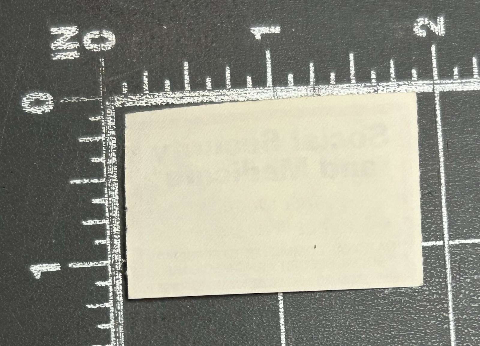 Picture 2 of 4