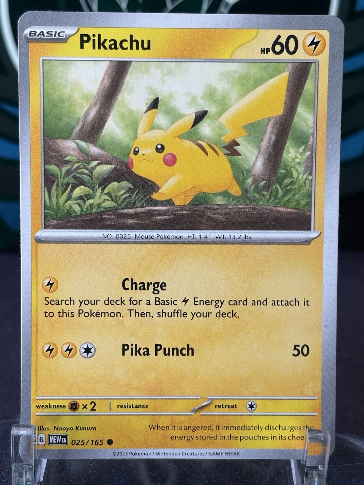 pikachu pokemon card value 2023 Cards Price Guide cementing its place as a must Pawmo - WCS23 2023 World