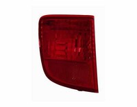 NebelschlußLeuchte Links Toyota Land Cruiser V8 FJ200 AB 2012