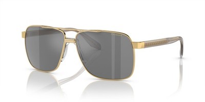 NEW Versace 2174 1002Z3 Gold 100% AUTHENTIC
