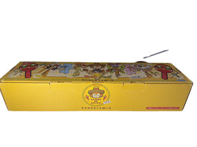 Samba de Amigo Maracas Controller &mdash; SEGA Dreamcast (NTSC-J) FACTORY SEALED