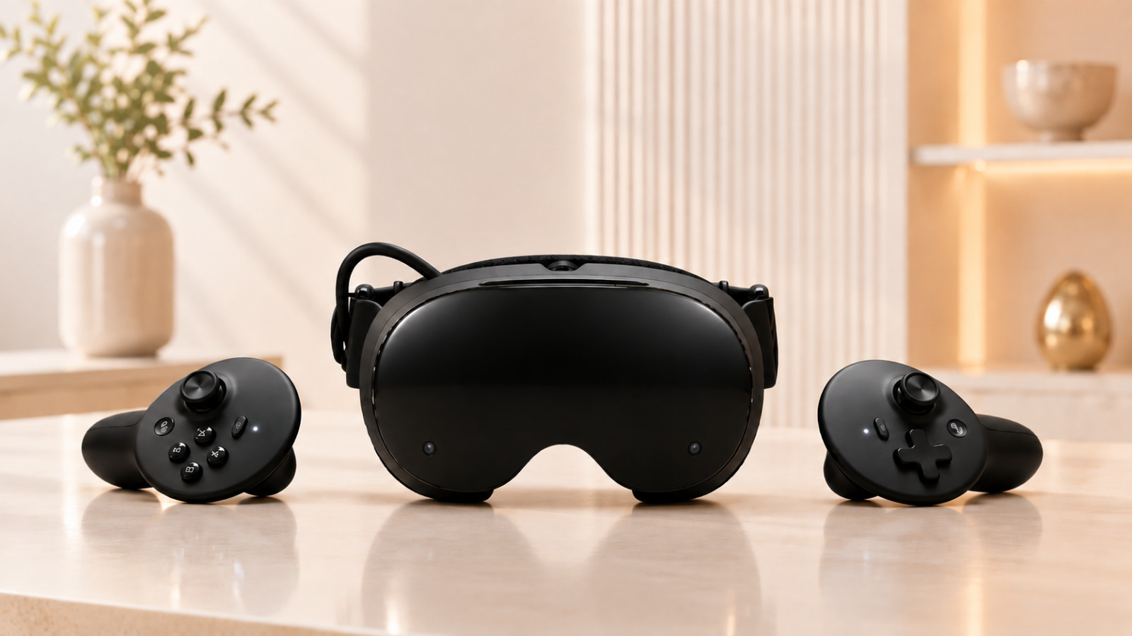 🔥 Steam Frame 1TB Kit | VR-Headset | ❗ SOFORT LIEFERBAR ❗ | NEU & OVP 🔥