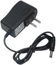 Charger for Shark VM200 VM200C UM205 VC205 VM20026 VM190 VM252 VM200P12 VACMOP H