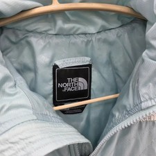  Unique Listing Subculture Mizhiro Nope Padded Jacket XS Official