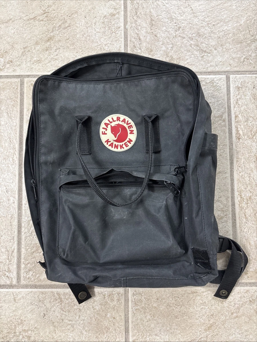 backpack like jansport Amazon.com | JanSport Cross Town Backpack 17" x 12.5" x 6" - Simple Bag for  Everyone with 1 Main Compartment, Front Utility Pocket - Premium Class  Accessories - Navy