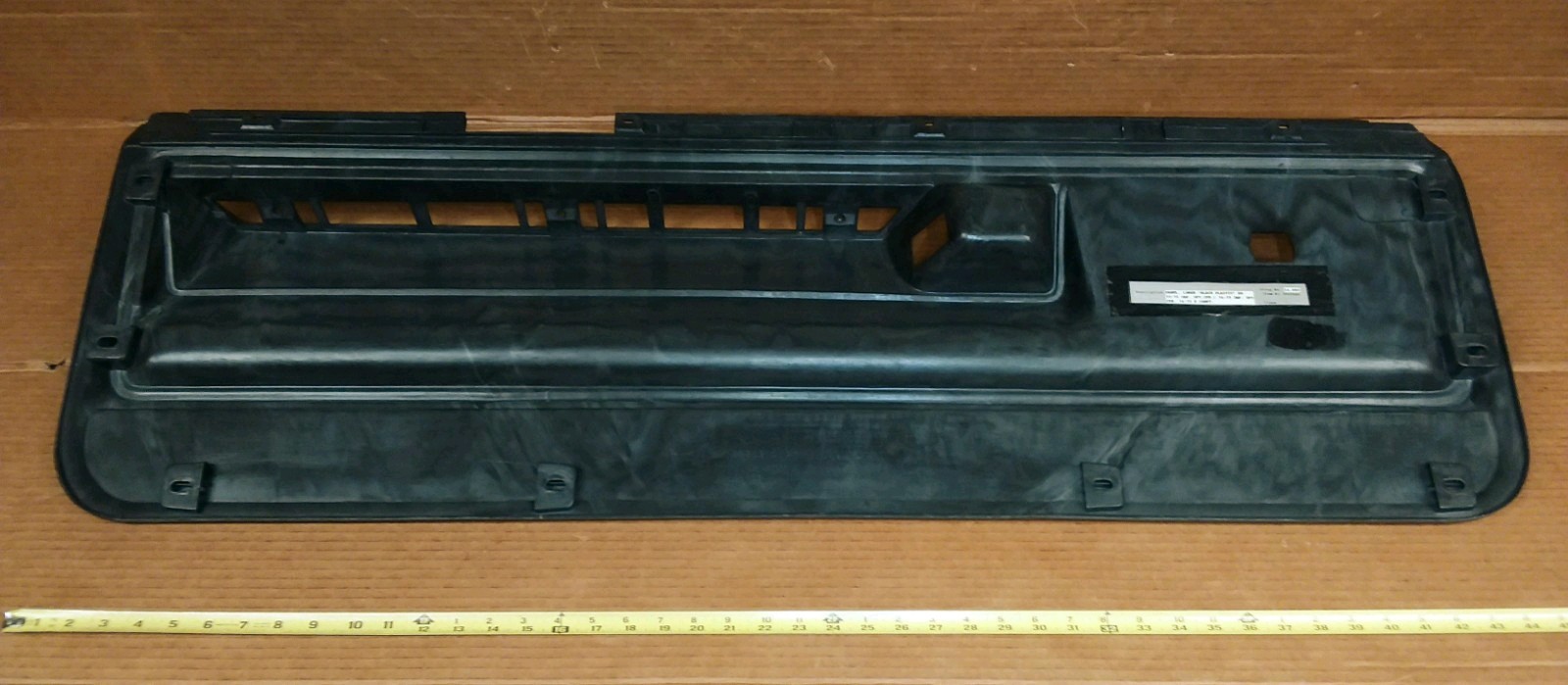Picture 16 of 24