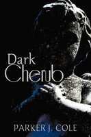 Parker J. Cole | Dark Cherub | Taschenbuch | Englisch (2012) | Westbow Press
