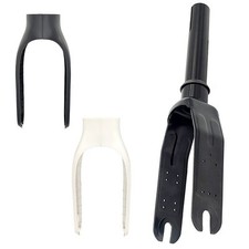 Scooter Replacement Parts For Xiaomi For M365 For Pro Front Fork Covers