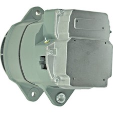 Alternator For Ford L6000 7000 8000 9000 Trucks 1982-1989 400-12358