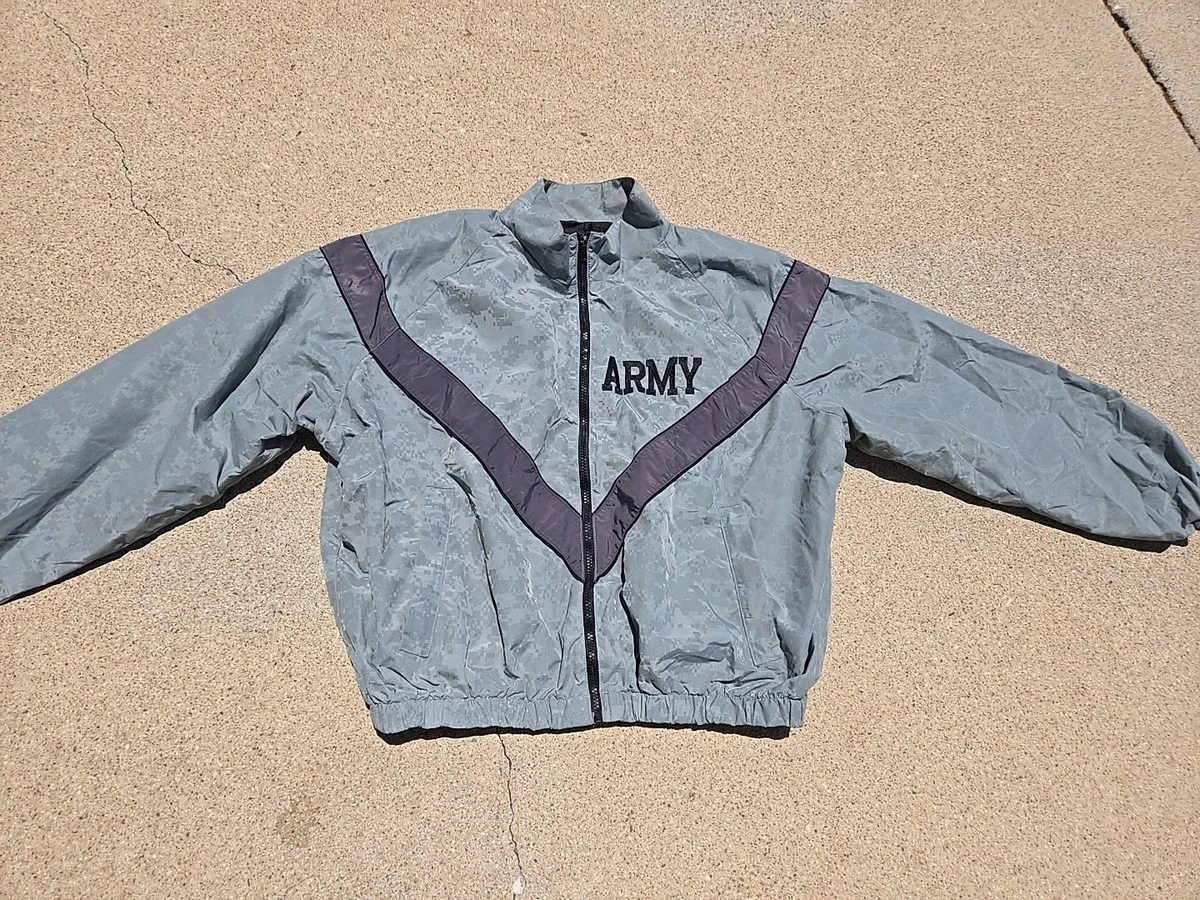 SKILCRAFT Men's Coats, Jackets & Vests for Sale | Shop New & Used