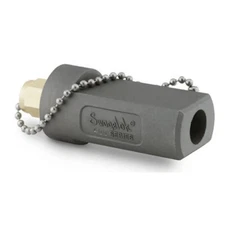 SWAGELOK MS-ST-810GA GAUGEABLE PRE-SWAGING TOOL 1/2” TUBE OD