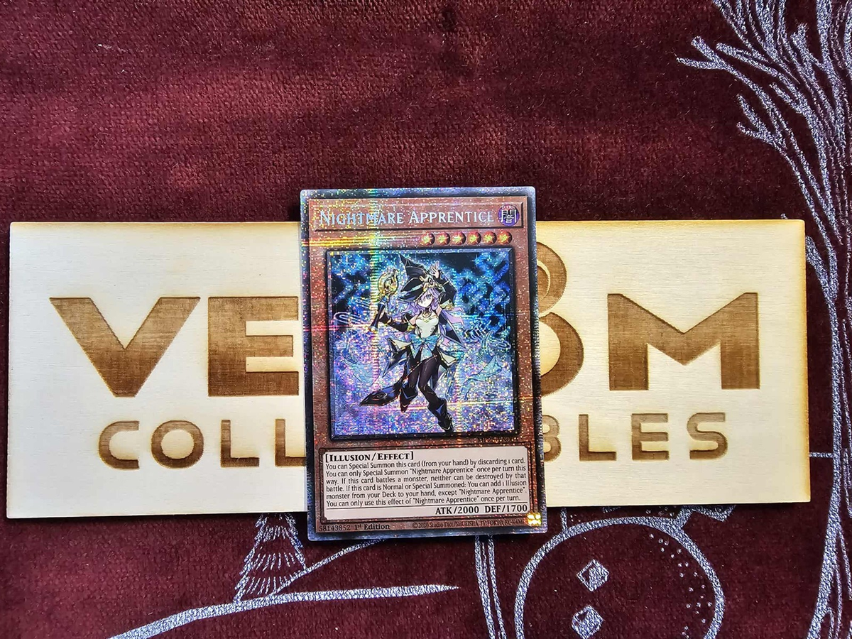 超新星フラッシュマン カード セット [RARE] 超新星フラッシュマン カード セット [RARE] 超新星フラッシュマン