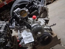 4.3L V6 VVT Engine For 2025 GMC Savana 2500 3101545