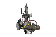 Pompe direction assistée Hyundai I20