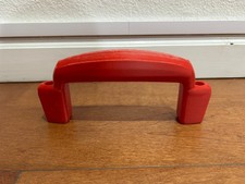 Duotone Board off Handle Kiteboarding, Kitesurf,