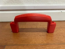 Duotone Board off Handle Kiteboarding, Kitesurf, 