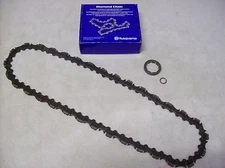 Husqvarna Diamond Chain for Partner Concrete Chain Saws K950, K960 and K970