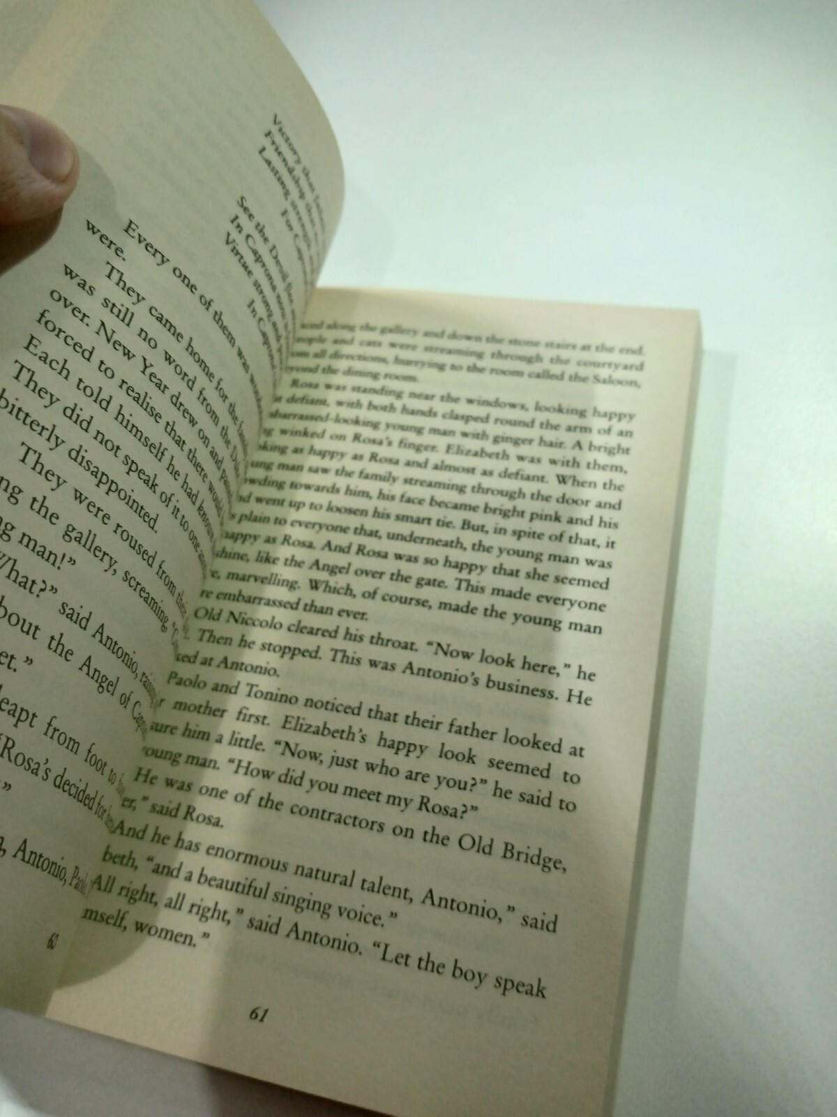 Picture 9 of 9