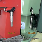 Video 1 von 1