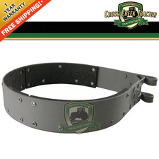 TX12850 Brake Band For Long Tractors 350, 360, 445, 460, 510, 560, 610 5040