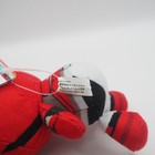Bild 7 von 8