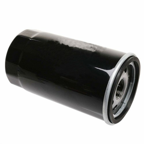 Oil Filter for Cummins / Onan 122-0836 HGJAC HGJAB HGJAA Model Generators,Qty.6 - Bild 10 von 12