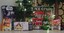 McShaneToys-n-More
