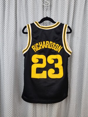 NBA NIKE XXL WARRIORS ＃23 RICHARDSON NBA NIKE XXL WARRIORS ＃23 RICHARDSON