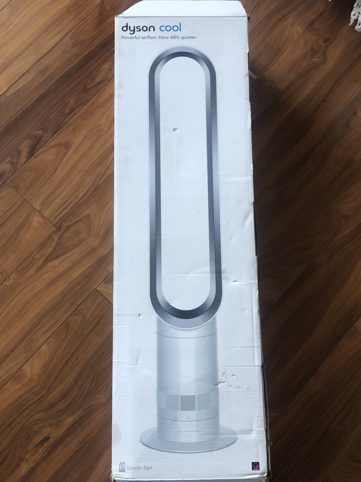 Picture 1 of 5