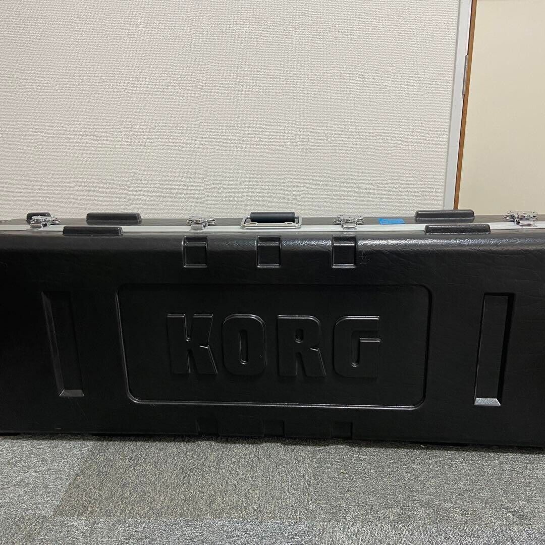 Picture 15 of 15