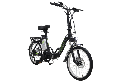 zehenwärmer rennrad GX-202 Neopren – Style:With Shorts member:49767549436072:2200 KTM Wien GmbH