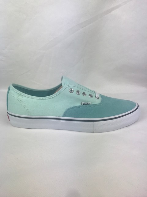 vans authentic ebay