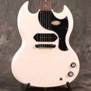 Epiphone Sg Junior | eBay Epiphone Sg Junior | eBay