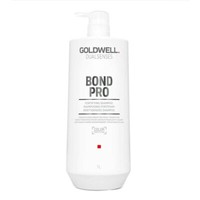 Goldwell Dualsenses Bond Pro Fortifying Shampoo 1000Ml Shampoo Fortificante