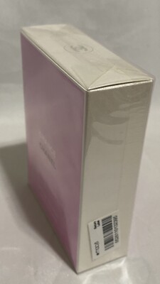 Chanel Chance EAU TENDRE Eau De Toilette Spray 3.4oz / 100ml